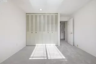 15765 SW Greens Way, Portland, OR 97224 - Photo 24