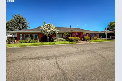 5101 NE 121st Ave #123, Vancouver, WA 98682 - Photo 30