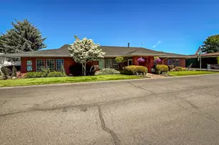 5101 NE 121st Ave, Vancouver, WA 98682 - Photo 30