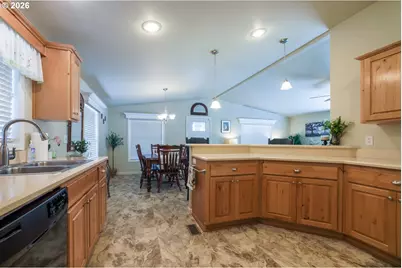 5101 NE 121st Ave #123, Vancouver, WA 98682 - Photo 14