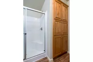 5101 NE 121st Ave, Vancouver, WA 98682 - Photo 24