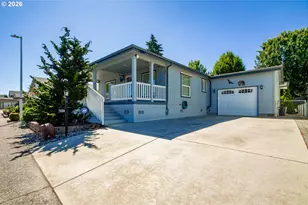 5101 NE 121st Ave, Vancouver, WA 98682 - Photo 1