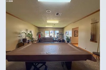 5101 NE 121st Ave #123, Vancouver, WA 98682 - Photo 36