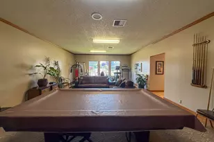 5101 NE 121st Ave, Vancouver, WA 98682 - Photo 36