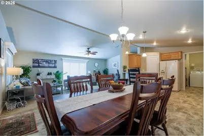 5101 NE 121st Ave #123, Vancouver, WA 98682 - Photo 8