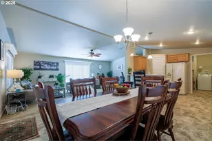 5101 NE 121st Ave, Vancouver, WA 98682 - Photo 8