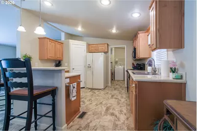 5101 NE 121st Ave #123, Vancouver, WA 98682 - Photo 10