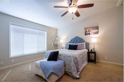 5101 NE 121st Ave #123, Vancouver, WA 98682 - Photo 20