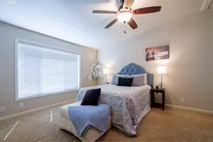 5101 NE 121st Ave, Vancouver, WA 98682 - Photo 20