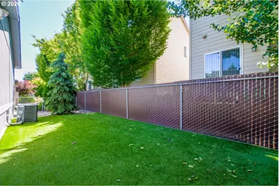 5101 NE 121st Ave #123, Vancouver, WA 98682 - Photo 28