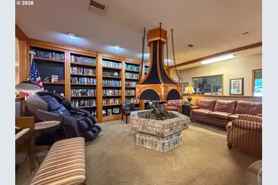 5101 NE 121st Ave #123, Vancouver, WA 98682 - Photo 34