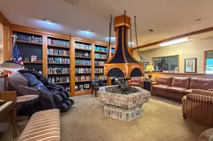 5101 NE 121st Ave, Vancouver, WA 98682 - Photo 34