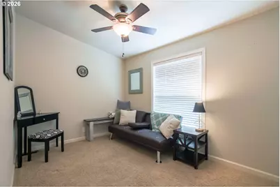 5101 NE 121st Ave #123, Vancouver, WA 98682 - Photo 18