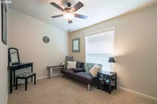 5101 NE 121st Ave, Vancouver, WA 98682 - Photo 18