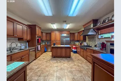 5101 NE 121st Ave #123, Vancouver, WA 98682 - Photo 32