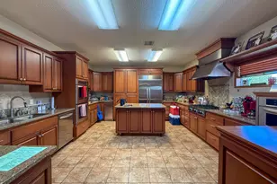 5101 NE 121st Ave, Vancouver, WA 98682 - Photo 32