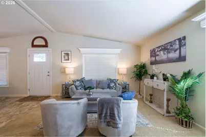 5101 NE 121st Ave #123, Vancouver, WA 98682 - Photo 6