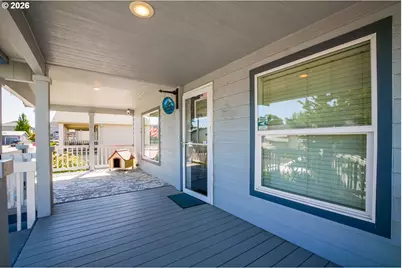 5101 NE 121st Ave #123, Vancouver, WA 98682 - Photo 4