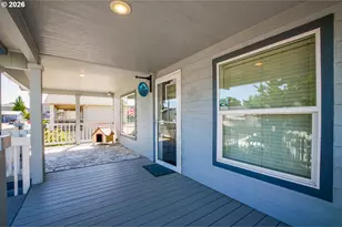 5101 NE 121st Ave, Vancouver, WA 98682 - Photo 4
