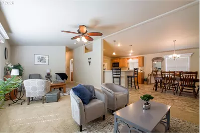 5101 NE 121st Ave #123, Vancouver, WA 98682 - Photo 16