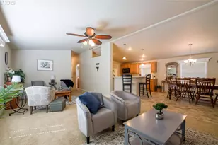 5101 NE 121st Ave, Vancouver, WA 98682 - Photo 16
