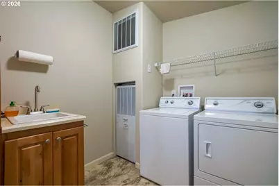 5101 NE 121st Ave #123, Vancouver, WA 98682 - Photo 12