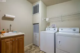 5101 NE 121st Ave, Vancouver, WA 98682 - Photo 12