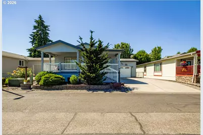 5101 NE 121st Ave #123, Vancouver, WA 98682 - Photo 2