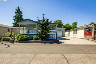 5101 NE 121st Ave, Vancouver, WA 98682 - Photo 2