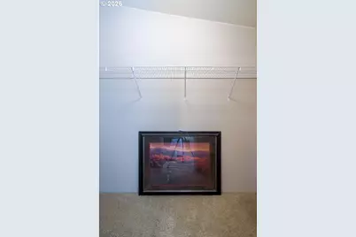 5101 NE 121st Ave #123, Vancouver, WA 98682 - Photo 22