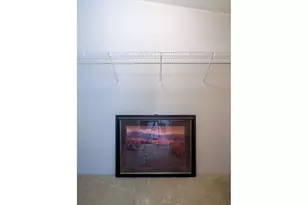 5101 NE 121st Ave, Vancouver, WA 98682 - Photo 22