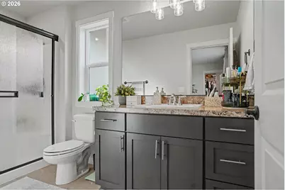5005 Constellation Ave NE, Salem, OR 97305 - Photo 14