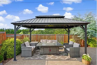 5005 Constellation Ave NE, Salem, OR 97305 - Photo 24