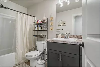 5005 Constellation Ave NE, Salem, OR 97305 - Photo 18