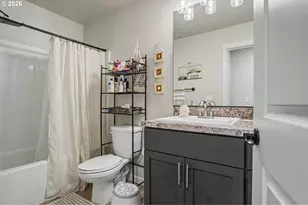 5005 Constellation Ave NE, Salem, OR 97305 - Photo 18