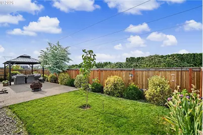 5005 Constellation Ave NE, Salem, OR 97305 - Photo 22