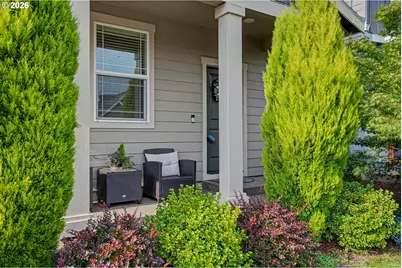 5005 Constellation Ave NE, Salem, OR 97305 - Photo 2