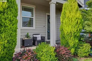 5005 Constellation Ave NE, Salem, OR 97305 - Photo 2