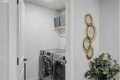 5005 Constellation Ave NE, Salem, OR 97305 - Photo 16