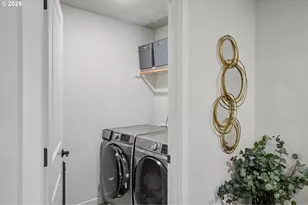 5005 Constellation Ave NE, Salem, OR 97305 - Photo 16