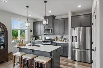 5005 Constellation Ave NE, Salem, OR 97305 - Photo 8