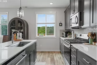 5005 Constellation Ave NE, Salem, OR 97305 - Photo 10