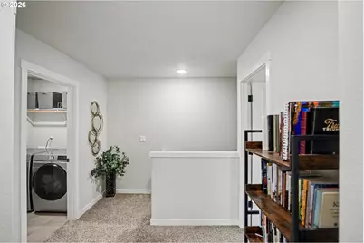 5005 Constellation Ave NE, Salem, OR 97305 - Photo 20