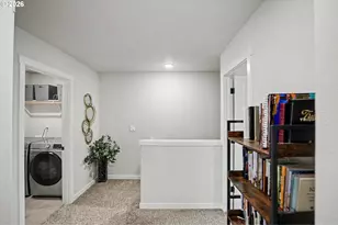 5005 Constellation Ave NE, Salem, OR 97305 - Photo 20