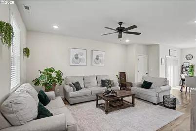 5005 Constellation Ave NE, Salem, OR 97305 - Photo 4
