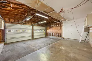 1564 NW Spray Ct, Roseburg, OR 97471 - Photo 20