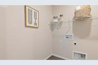 3674 SW Binford Ave, Gresham, OR 97080 - Photo 10