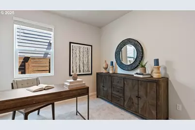 3674 SW Binford Ave, Gresham, OR 97080 - Photo 6