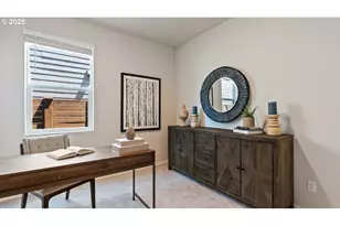 3674 SW Binford Ave, Gresham, OR 97080 - Photo 6