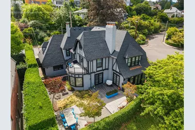 2804 NW Cumberland Rd, Portland, OR 97210 - Photo 44